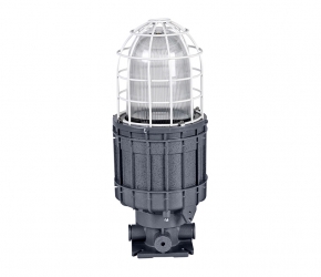 Светильник  ВАД 61 для газоразрядных ламп