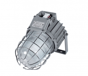 Светильники  ВЭЛАН22 для ламп накаливания, ламп типа QL и светодиодных ламп